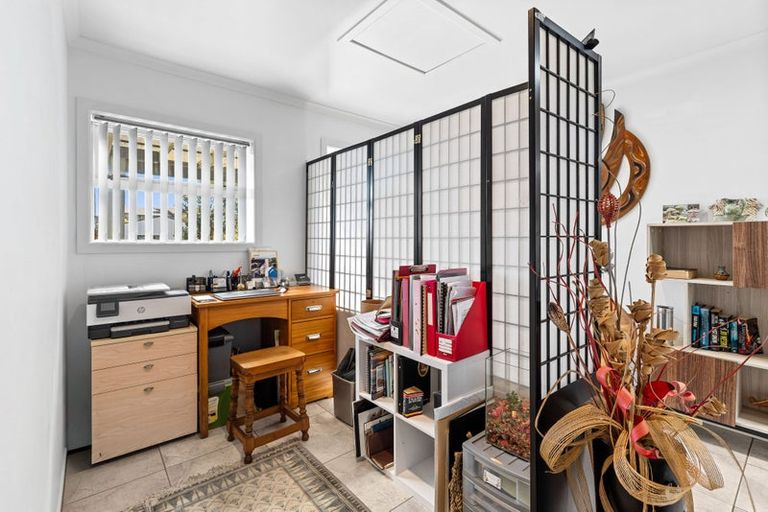 Photo of property in 26 Rua Avenue, Waitarere Beach, Levin, 5510