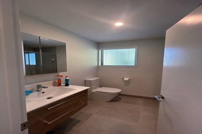 Photo of property in 18/7 Lindores Street, Addington, Christchurch, 8024