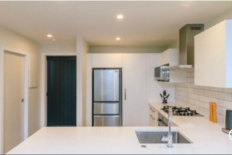 Photo of property in 745d High Street, Boulcott, Lower Hutt, 5010