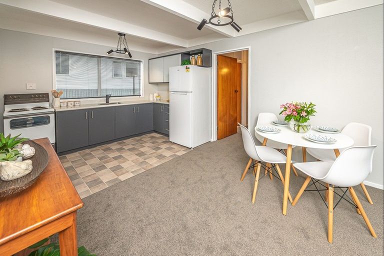 Photo of property in 18c Mathieson Street, Whanganui, 4500