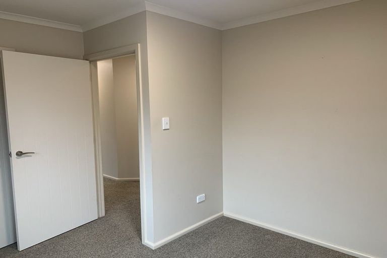 Photo of property in 188 Te Rangitautahanga Road, Turangi, 3334