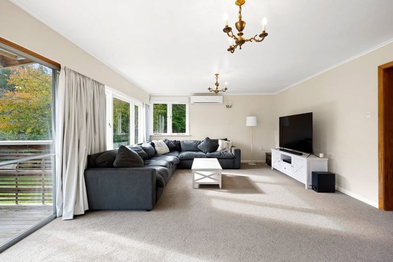 Photo of property in 2053 Te Pahu Road, Whatawhata, Hamilton, 3285