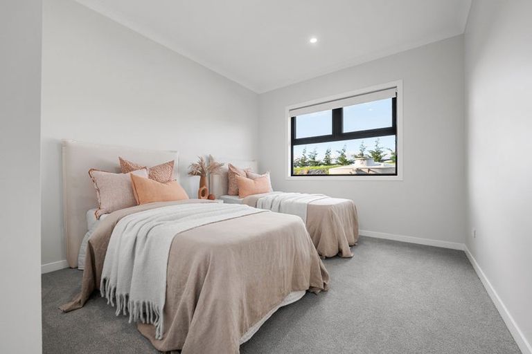 Photo of property in 191 Ohinewai Road South, Ohinewai, 3771