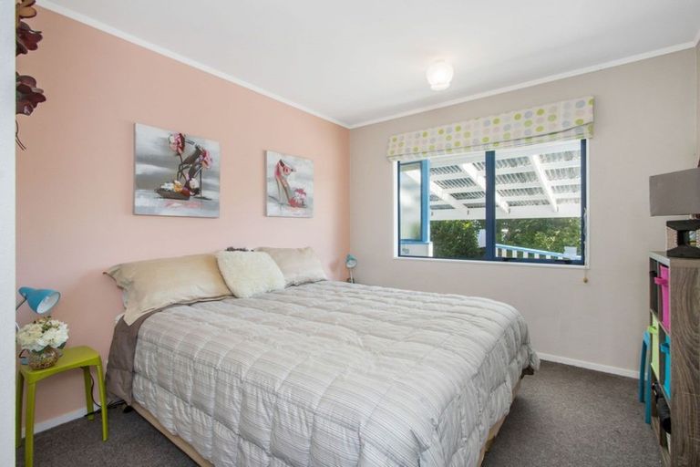 Photo of property in 8 Pickett Place, Waihi, 3610