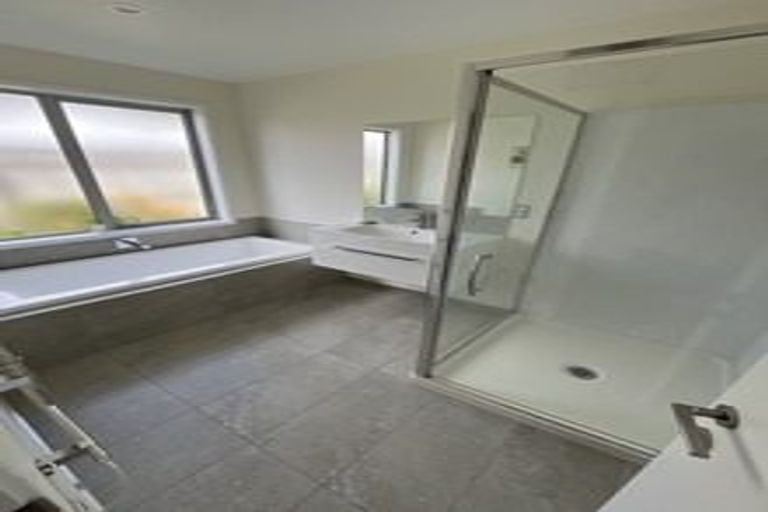 Photo of property in 14 Mclendon Green, Belfast, Christchurch, 8051