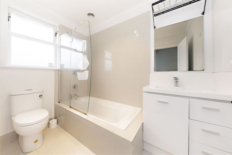 Photo of property in 196 Bairds Road, Otara, Auckland, 2023