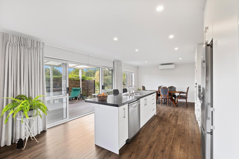 Photo of property in 12 O'sullivan Drive, Matamata, 3400