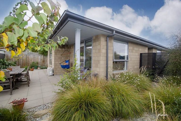 Photo of property in 31a Donegal Street, Cromwell, 9310