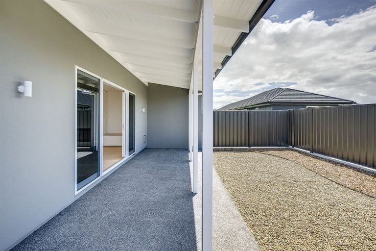 Photo of property in 38a Aspiring Drive, Poraiti, Napier, 4112
