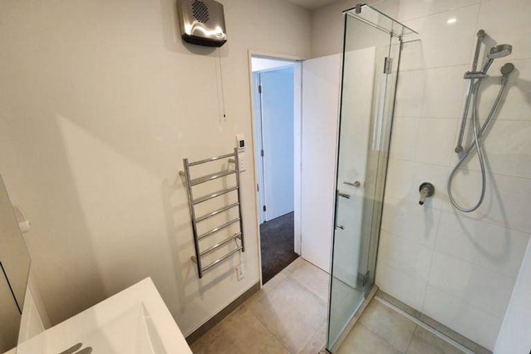 Photo of property in 8/561 Manchester Street, St Albans, Christchurch, 8014