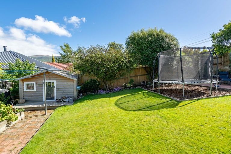 Photo of property in 10 Franklin Street, Dalmore, Dunedin, 9010