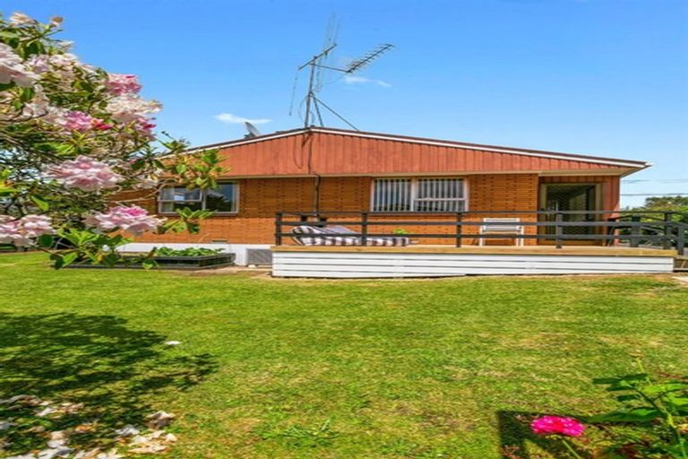 Photo of property in 2/1151 Bank Street, Te Awamutu, 3800