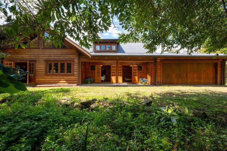 Photo of property in 169a State Highway 30, Tikitere, Rotorua, 3074