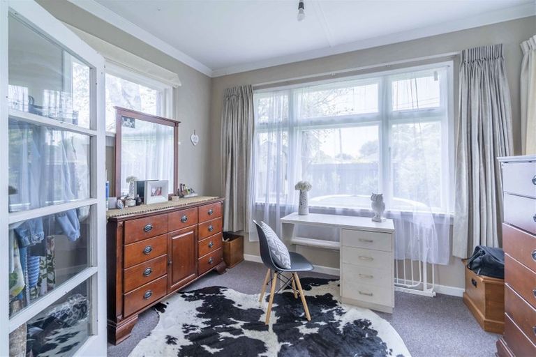 Photo of property in 203 Margaret Street, Glengarry, Invercargill, 9810