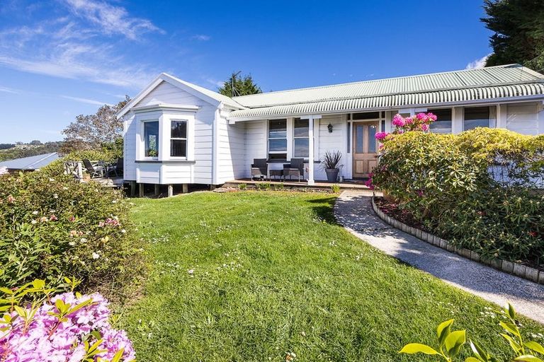 Photo of property in 23 Pennant Street, Wakari, Dunedin, 9010