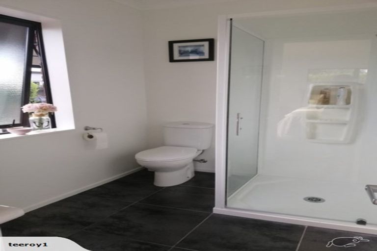 Photo of property in 66 Rhys Avenue, Huntington, Hamilton, 3210