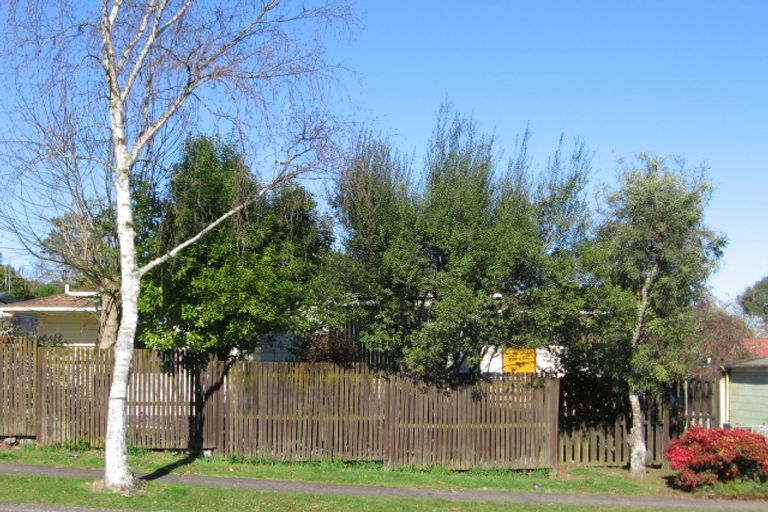 Photo of property in 24 Cullimore Street, Pukete, Hamilton, 3200