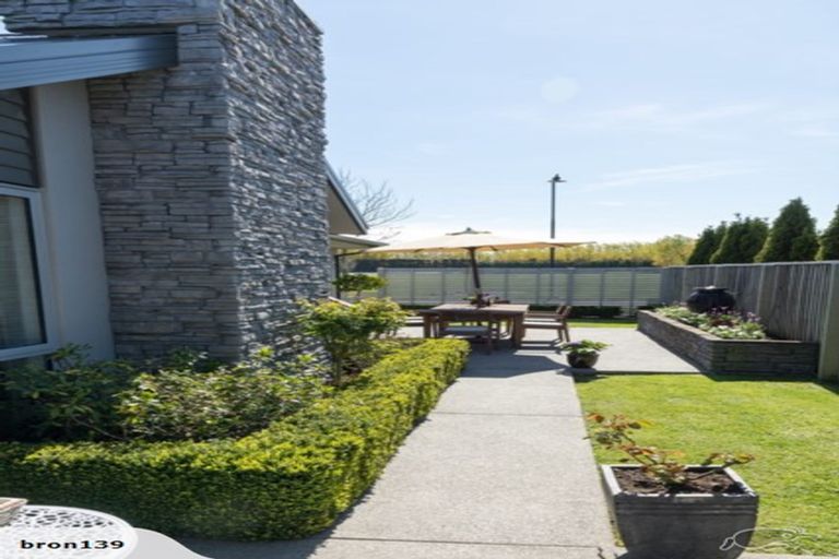 Photo of property in 1 Vesper Lane, Yaldhurst, Christchurch, 8042