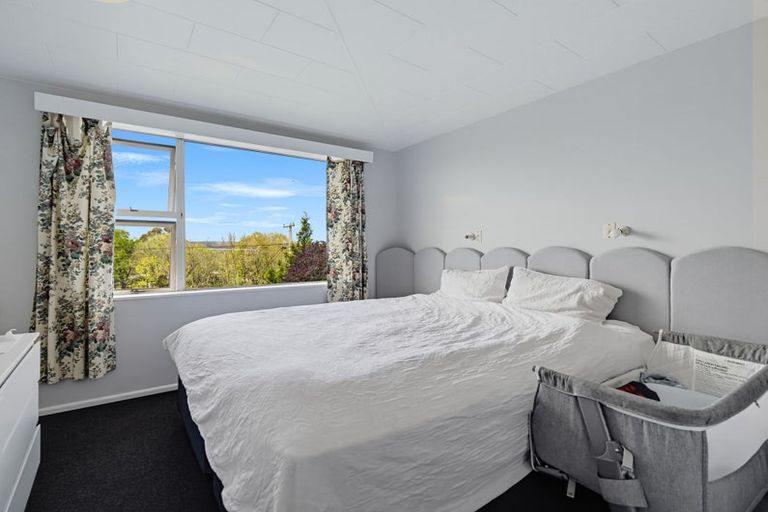 Photo of property in 124 Porangahau Road, Waipukurau, 4200