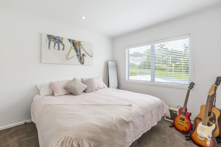 Photo of property in 204 Schnapper Rock Road, Schnapper Rock, Auckland, 0632