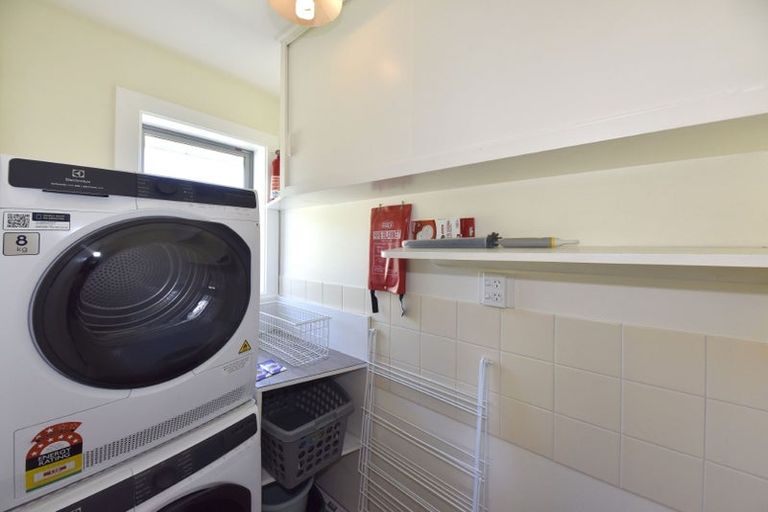 Photo of property in 2/46 Wairarapa Terrace, Merivale, Christchurch, 8014