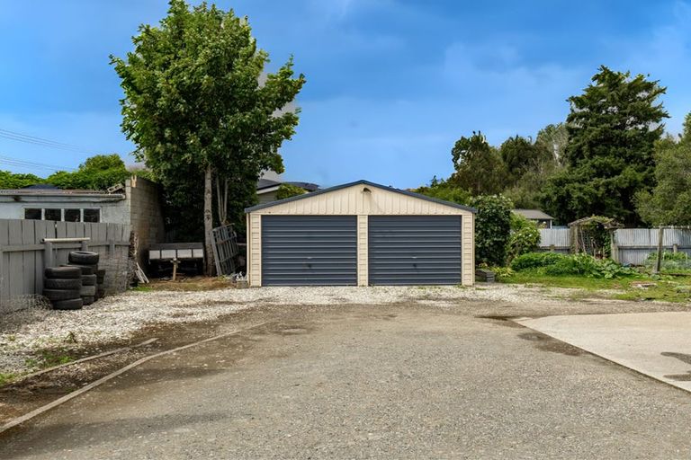 Photo of property in 3 Queen Street, Milton, 9220