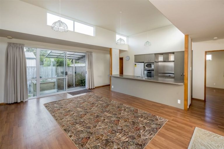 Photo of property in 6a Manuka Street, Otaki Beach, Otaki, 5512