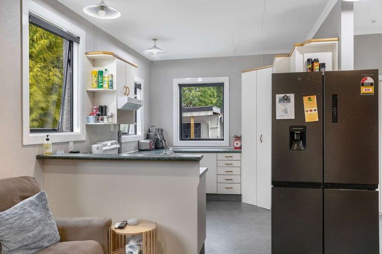 Photo of property in 1 Beattie Street, Gore, 9710