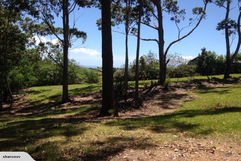 Photo of property in 294a Cable Bay Block Road, Cable Bay, 0420