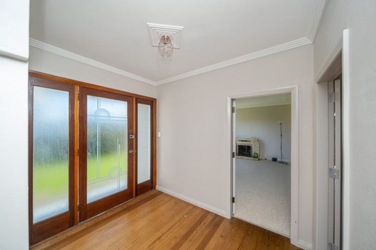 Photo of property in 10 Seyton Street, Stratford, 4332