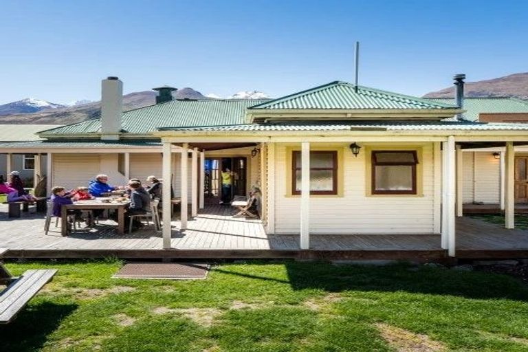 Photo of property in 25 Mull Street, Palmerston, 9430