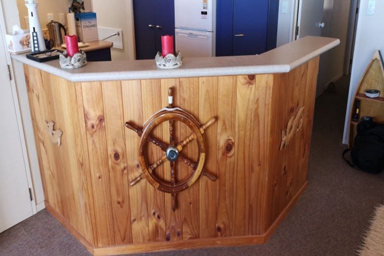 Photo of property in 231 Pukehina Parade, Pukehina, 3189