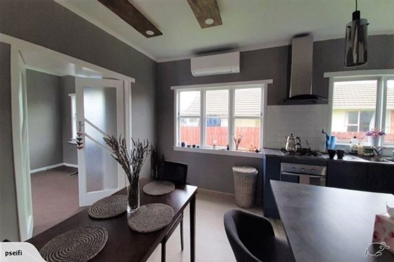 Photo of property in 5 Sefton Crescent, Chartwell, Hamilton, 3210