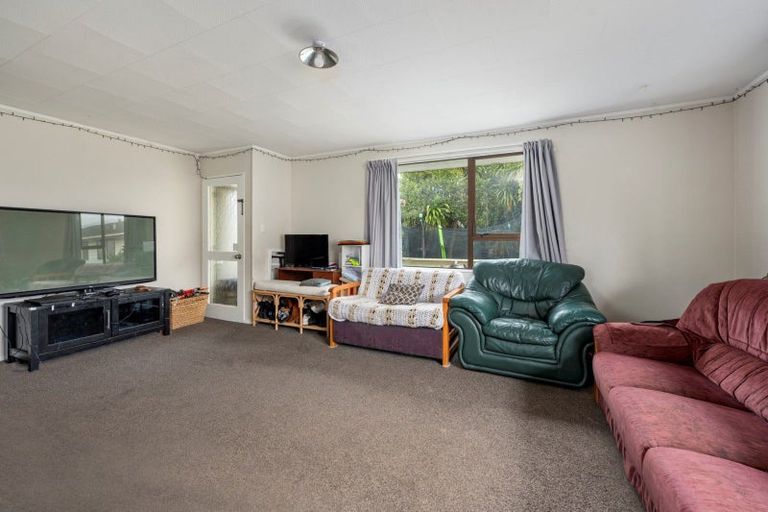 Photo of property in 525b Te Ngae Road, Owhata, Rotorua, 3010