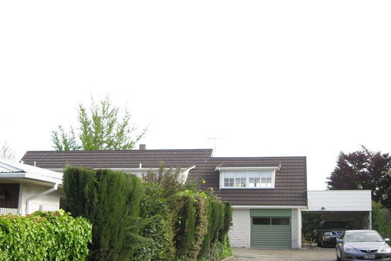 Photo of property in 1/86 Nelson Street, Springlands, Blenheim, 7201