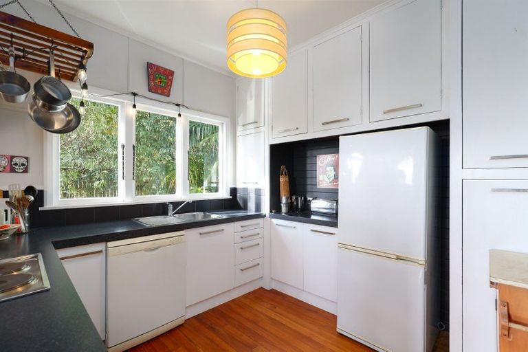 Photo of property in 120 Cleveland Terrace, Maitai, Nelson, 7010