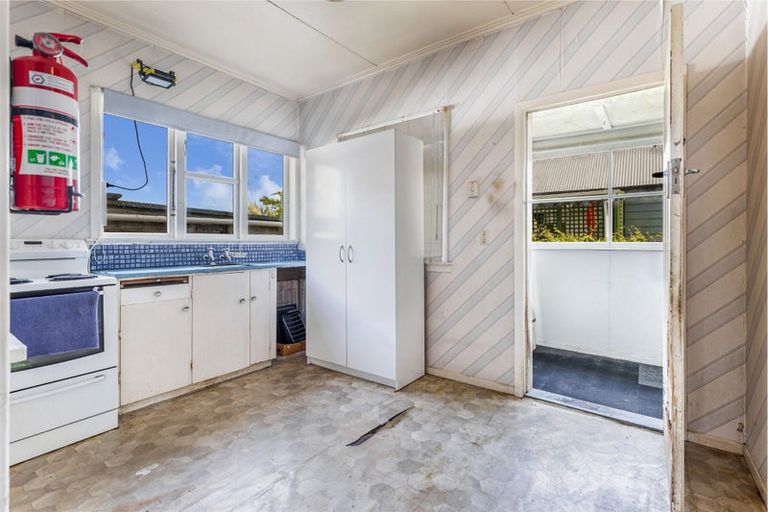Photo of property in 1/36 Rimu Street, New Lynn, Auckland, 0600