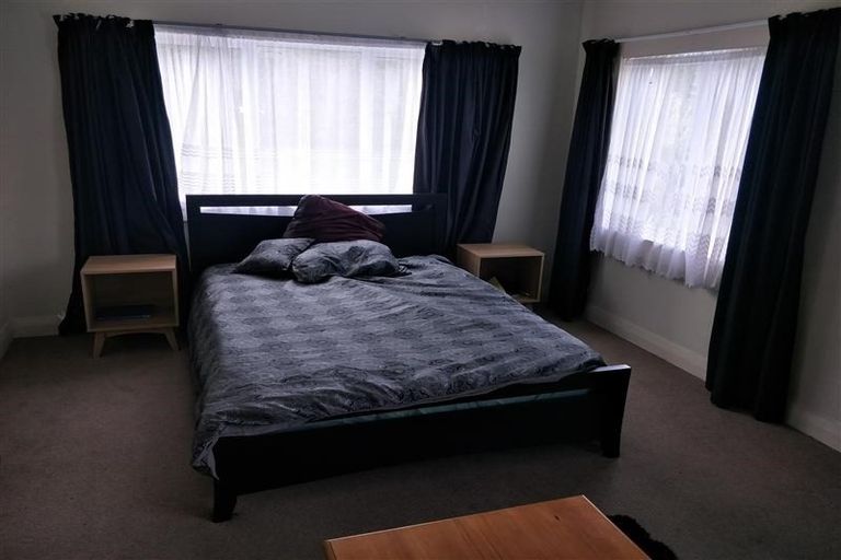 Photo of property in 104 Glenpark Avenue, Frankleigh Park, New Plymouth, 4310