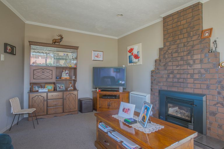 Photo of property in 19 Taylor Street, Kensington, Timaru, 7910