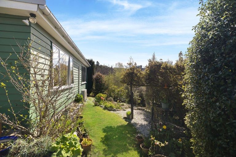 Photo of property in 48 Kingan Road, Luggate, Cromwell, 9383