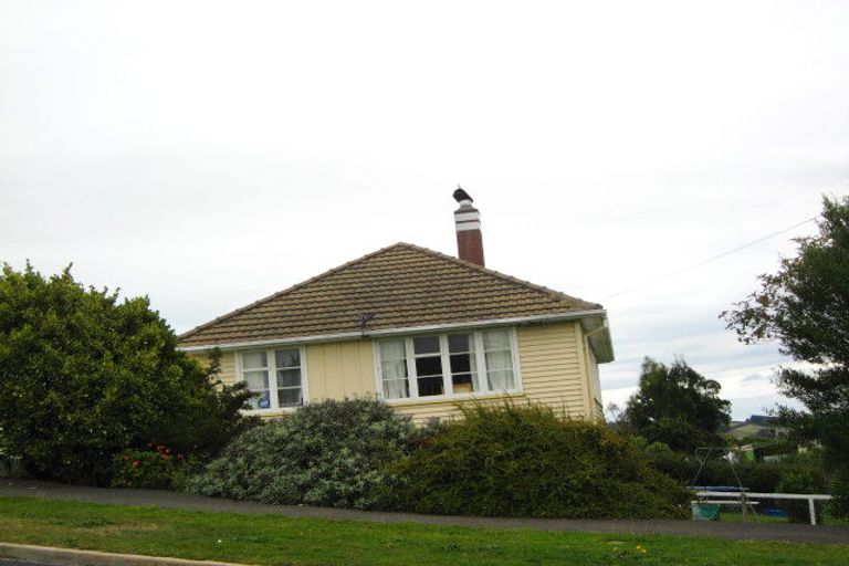 Photo of property in 76 Riselaw Road, Calton Hill, Dunedin, 9012