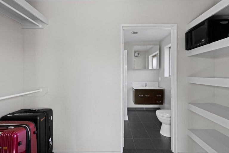 Photo of property in 111 Rolleston Drive, Rolleston, 7614