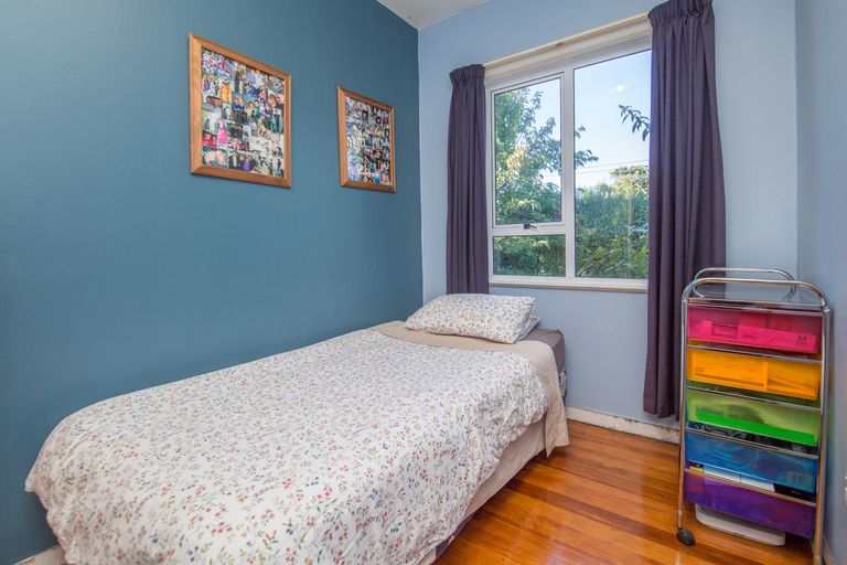 Photo of property in 332 Waterloo Road, Islington, Christchurch, 8042