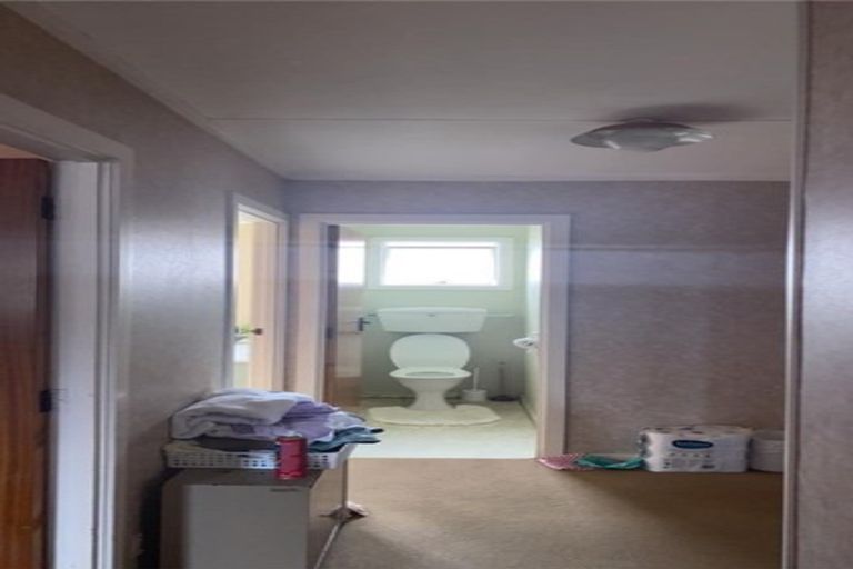 Photo of property in 253 Spey Street, Invercargill, 9810