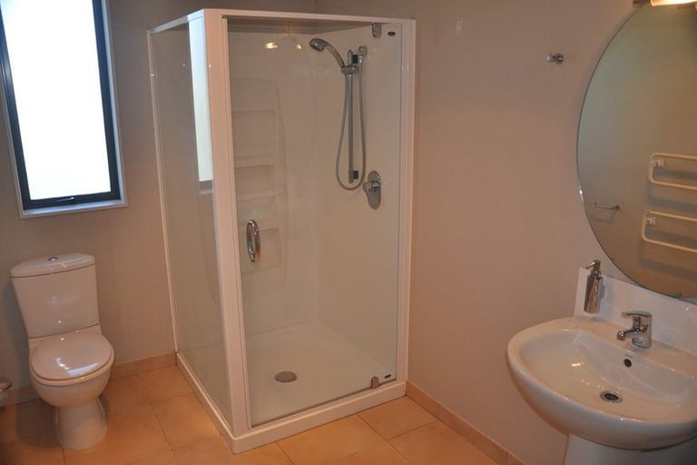 Photo of property in 30 Coates Street, Westport, 7825