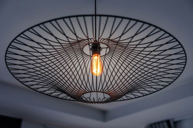 Photo of property in 8 Fernbird Grove, Kerikeri, 0294