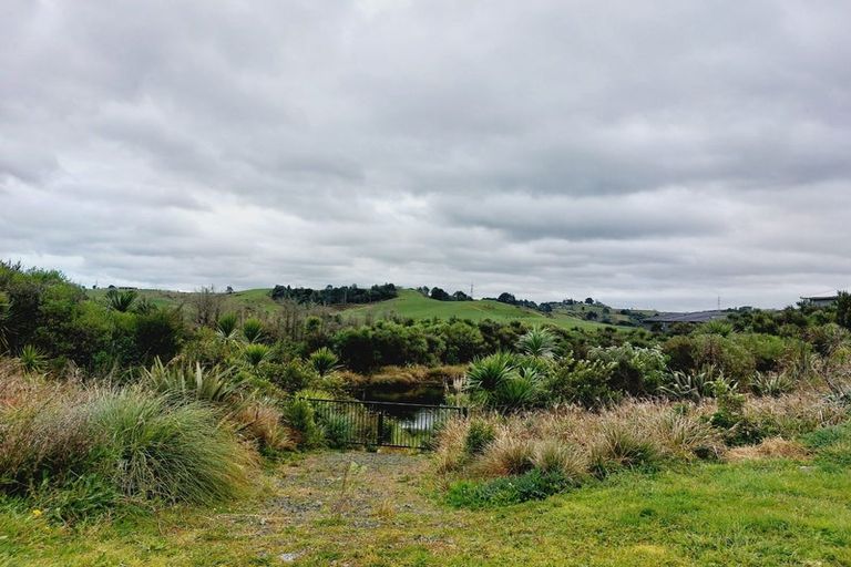 Photo of property in 27 Leathem Crescent, Pokeno, 2402