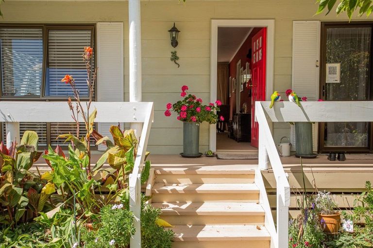 Photo of property in 4 Eliot Place, Leamington, Cambridge, 3432