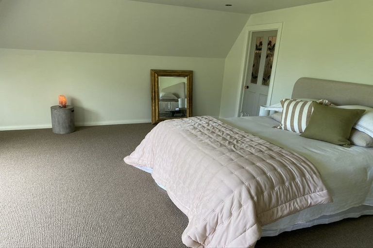 Photo of property in 79 Hone Heke Road, Kerikeri, 0230