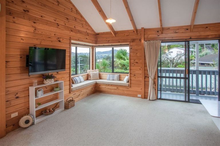Photo of property in 40 Gallagher Drive, Tairua, 3508